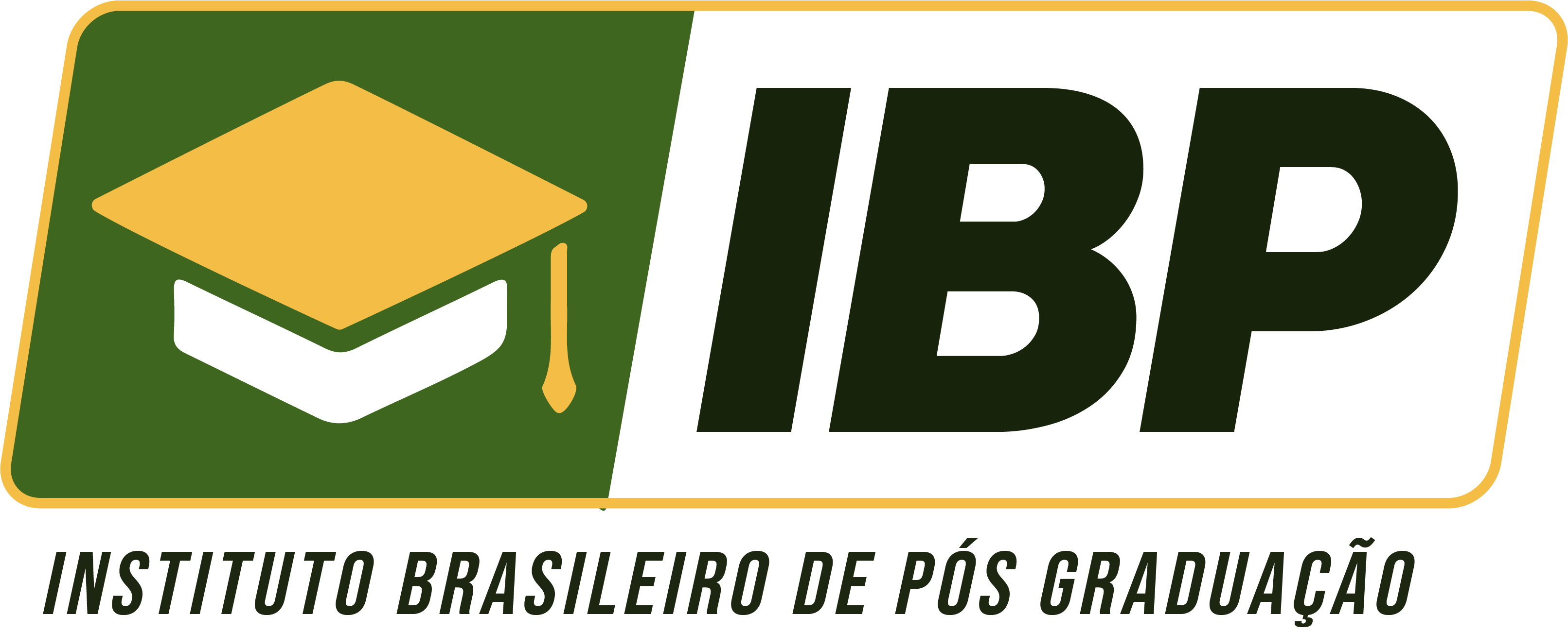 IBP
